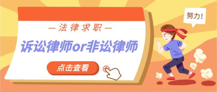 1号站登录, 1号站登录中心,