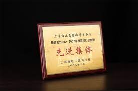 1号站怎么代理的, 1号站代理：,