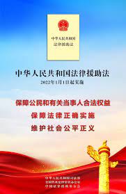 1号站怎么代理的, 1号站代理:,