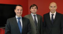 <b>1号站律师见证案件的工作程序是怎样的</b>