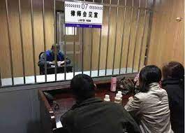 1号站官网平台, 1号站平台,