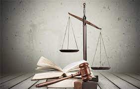 1号站注册平台下载, 1号站怎么注册的,