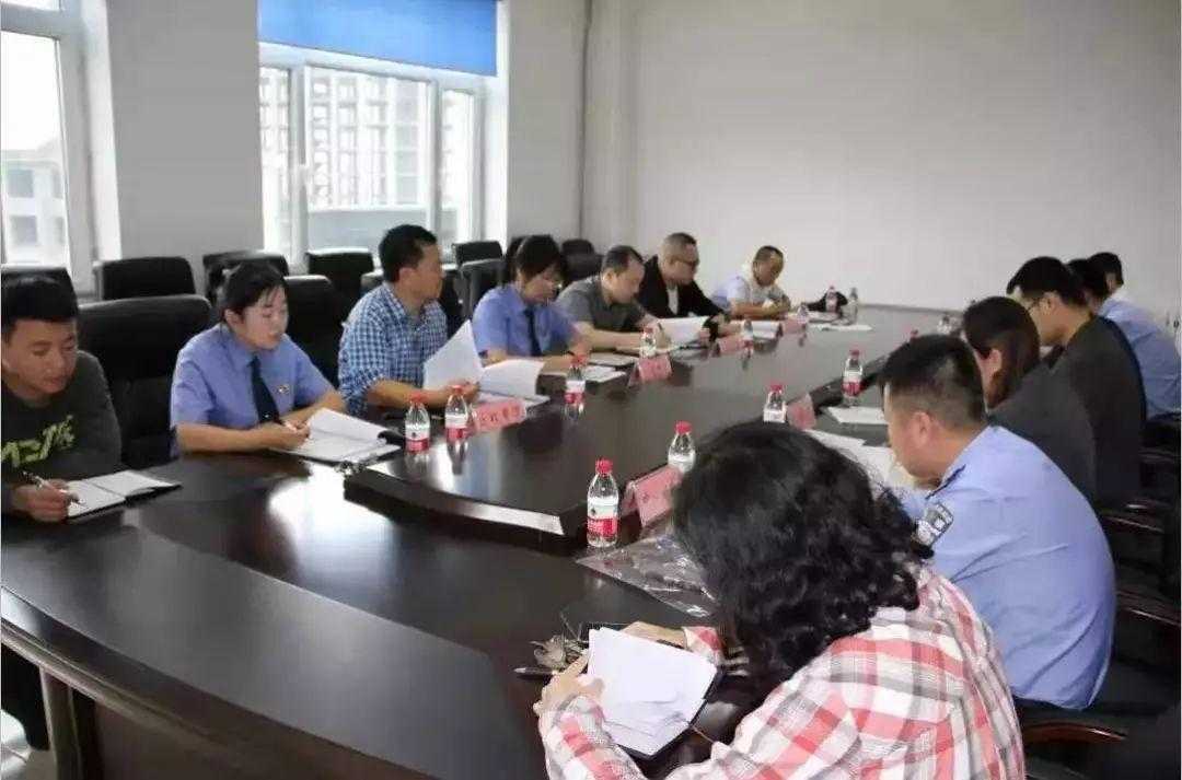 1号站登录中心, 1号站登录,