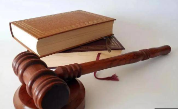 1号站登录中心, 1号站登录,