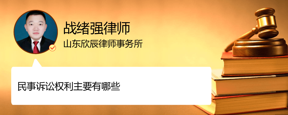 1号站登录中心, 1号站登录,