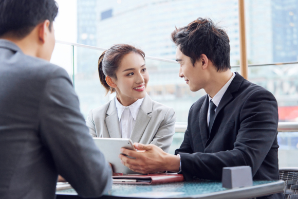 1号站注册平台, 1号站注册,