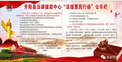 1号站手机登录, 1号站登录,