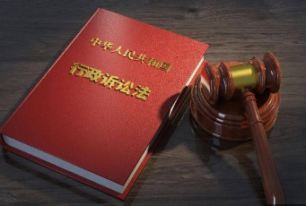 1号站登录中心, 1号站平台做什么的,