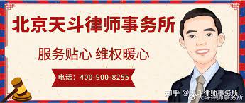 1号站登录中心, 1号站平台做什么的,