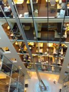 <b>1号站官网什么是律师事务所？</b>