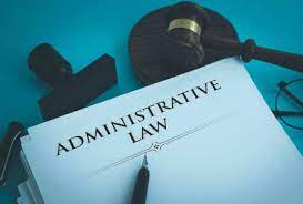 1号站注册页面, 1号站注册,