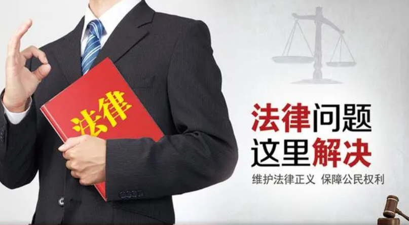 1号站登录平台, 金牌1号站平台,