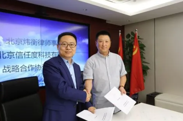 1号站怎么注册的, 1号站注册平台,