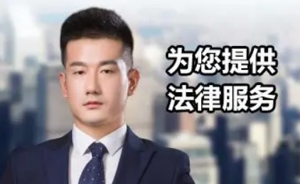 1号站怎么注册的, 1号站注册平台,