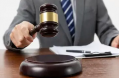 <b>1号站怎么注册哪些情况需要聘请律师？</b>