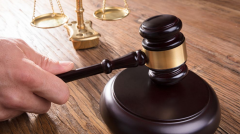 <b>1号站怎么注册刑事诉讼法关于法律援助的规定</b>