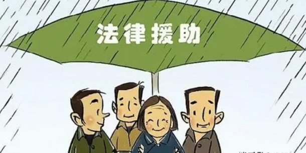 1号站代理抽水, 1号站代理最高,