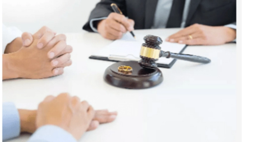 1号站代理抽水, 1号站代理最高,