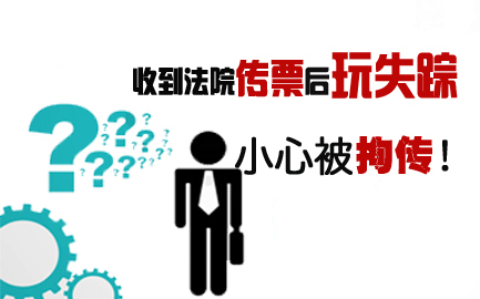 1号站官网平台, 一号站平台,