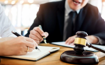 1号站官网平台, 一号站平台,