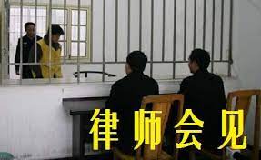 1号站官网平台, 一号站平台,