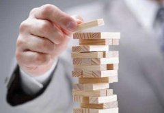 <b>1号站什么案件不能风险代理</b>