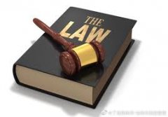 <b>1号站官网律师调查函</b>