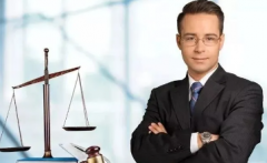 <b>1号站怎么注册打官司律师的职责是什么</b>