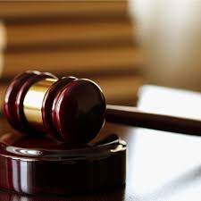 1号站官网平台, 一号站平台,