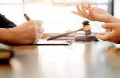 <b>1号站登陆涉外离婚如何办理</b>