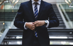 <b>1号站怎么注册打官司一定要请律师吗？</b>