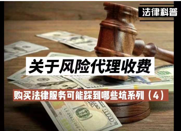 500登录网址, 1号站登录中心,