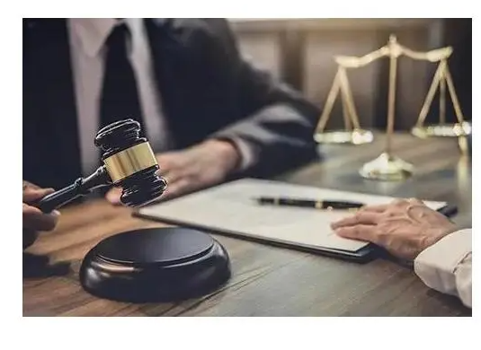 1号站平台注册链接, 1号站平台官网,