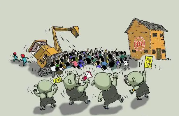 1号站平台注册链接, 1号站平台官网,
