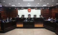 <b>1号站怎么注册律师受理群体性案件后，如何处理</b>