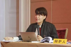 <b>1号站怎么注册刑事辩护聘请律师的最佳时间</b>