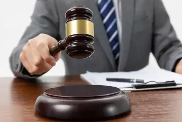 1号站平台注册链接, 1号站平台官网,