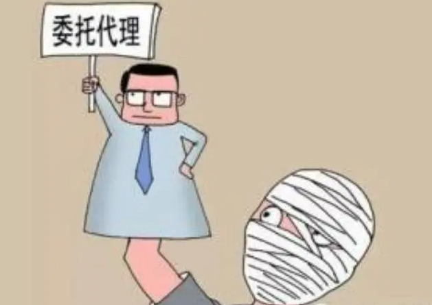 1号站注册平台, 1号站注册链接,