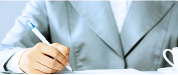 1号站注册, 1号站注册平台,