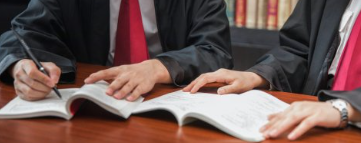 1号站注册, 1号站注册平台,