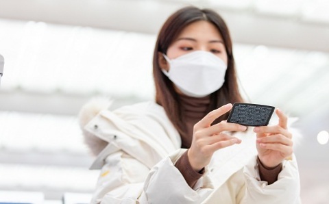 1号站代理, 1号站代理培训,