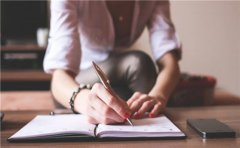 <b>1号站登陆特殊代理律师可以代收调解书吗</b>