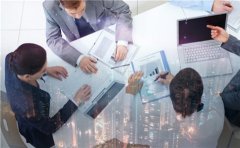 <b>1号站登陆代理律师可以做证人吗</b>