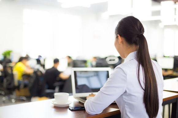 手机1号站app, 1号站登录中心,