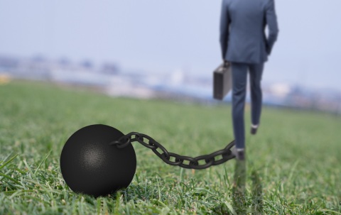 1号站注册代理, 1号站怎么注册的,