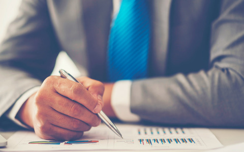 1号站平台 1号站平台靠谱吗