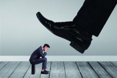 <b>1号站怎么注册法律援助受援人的权利和义务</b>