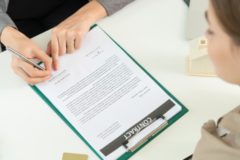 1号站登录, 1号站登录中心,