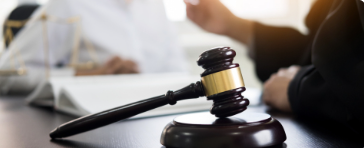 凤凰1号站平台, 一号站500平台,