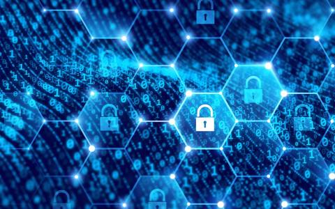 凤凰1号站平台, 一号站500平台,